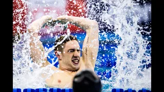 SwimSwam Breakdown: The Narratives from World Champ Trials You Didn't Know You Needed