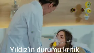 yasak elma 175 bölüm 2 fragman Yıldız kurtulacak mı