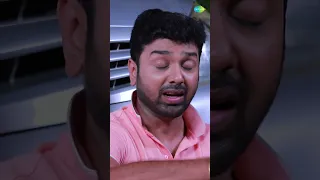 Ilakkiya Serial | EP 316 Promo | Hima Bindhu, Nandhan, Sushma | #shorts #ytshorts #youtubeshorts