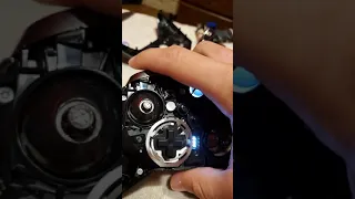 HOW TO FIX THE RIGHT BUMPER on Xbox Elite Series 2 controller