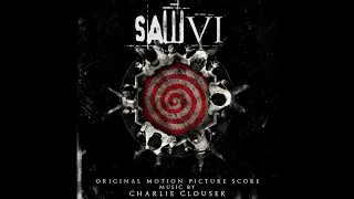 Saw VI - Autopsy Redux | Soundtrack