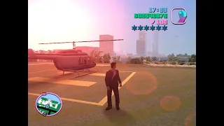 СТОИМСТЬ БРИЛЛИАНТОВ! СКОЛЬКО СТОИТ ВСЯ НЕДВИЖИМОСТЬ? GTA: VICE CITY