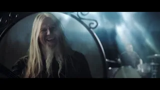 MARKO HIETALA - Isäni ääni (Official video)