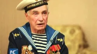 Kazakh veteran recalls Japan's persecution on Chinese during WWII