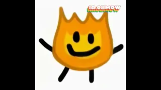 (2022 FINALE) All Preview 2 BFDI Deepfakes