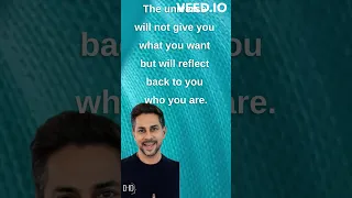 Master Your Mind with These 7 Powerful Mental Models  Vishen Lakhiani (Part 1)