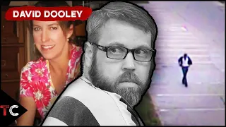 The Case of David Dooley