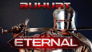 Buhurt Eternal