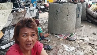 DONITA ROSE CEBUANO UMUWI NA SA BULACAN DI KO NAABUTAN HAHAHA JOJO ALVASAN VAL MATUBANG