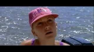 Flipper 1995 S01E22 Flipper Speaks!