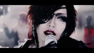 DatuRΛ 「imitation」PV FULL