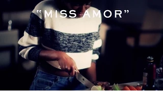 BWET Track by Track: "Miss Amor"
