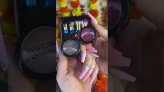 😱Affordable Beginners Makeup Kit Under Rs. 100😍😱 Teenagers & Beginners Complete Makeup Kit