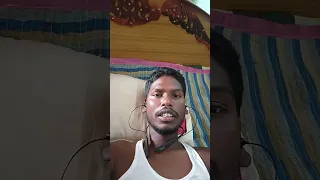 Tuntun Yadav Bhojpuri video Song