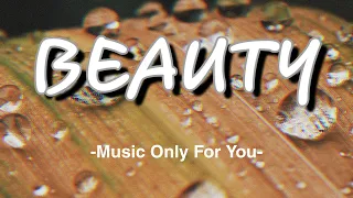 Beauty - MaxkoMusic | No Copyright Music |