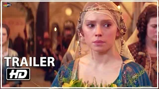 Ophelia Trailer #1 (2019) HD | Mixfinity International