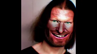 AIFX329 - Aphex Twin