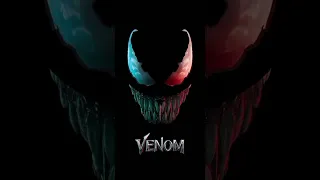 Venom Eminem volume 2,000%