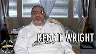 Reggie Wright Tells The Real On Suge Knight Injecting Eazy E With AIDS, Asks Where Is Keefe D?