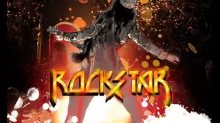 Hawa Hawa - Rockstar ft. Ranbir Kapoor, Nargis Fakhhri