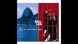 Rita Lee - All My Loving