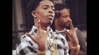 Rich Homie Quan x Future x Lil Durk Type Beat - ''From Nothin'' | (Prod. By @1YungMurk)