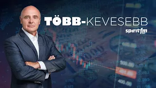 Nyaralni vonattal, megéri? | TÖBB-KEVESEBB