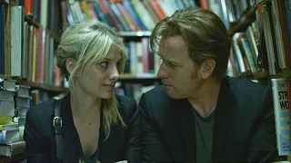 BEGINNERS - Own it on Digital