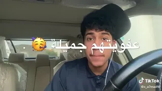 مواليد شهر 11