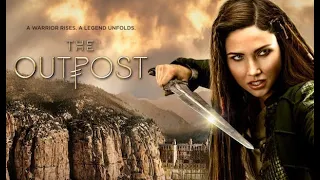The Outpost Season 3 Episode 4 Review