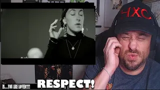 Rising Appalachia - Thank You Very Much (Studio Sessions) REACTION!