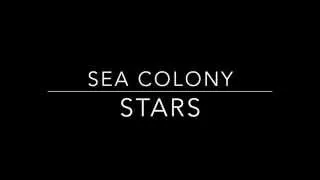 Stars at Sea Colony - Bethany Beach