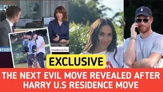 SEE SKY NEWS KAY SHOCKING HARRY COMMENTS/ALL BRITISH TABLOIDS ANGRY OVER PRINCE HARRY U.S RESIDENCE