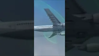 Iran air flight 655😢