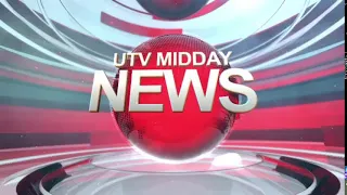 MIDDAY NEWS WITH AFIA ADUTWUMWAA MOROSA  13/04/2022