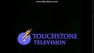 Michael Jacobs Productions/ Touchstone Television / Buena Vista International