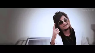 Ku Ku Tu Meri Jana Ft Dr Zeus Muskurahat T Series Music Hd  Blur Ray  Song