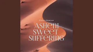 Sweet Suffering (Sin Plomo Short Cut)