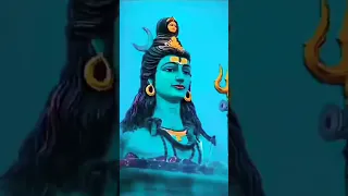 Shiv Shankar ke Darshan #ytshort #shortsvideo Sawan ka Mahina Aaya Hai #shiv #bholebaba #viral #yt 🚩