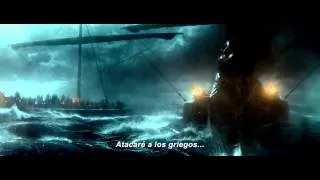 300: EL NACIMIENTO DE UN IMPERIO -  Trailer 1 subtitulado HD - Oficial de Warner Bros. Pictures