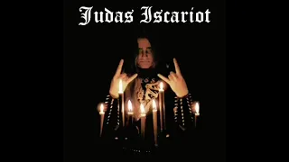 Judas Iscariot - From Hateful Vision - ( Álbum : Heaven In Flames ) - ( 1.999 ).