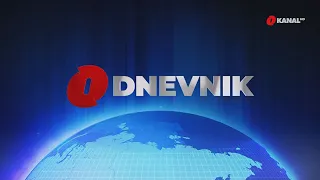 O Dnevnik - 06.02.2022