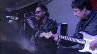 Show completo: Júpiter Maçã ao vivo no Morrostock  2014