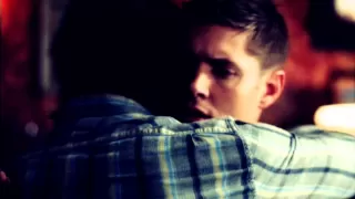Safe And Sound | Sam and Dean