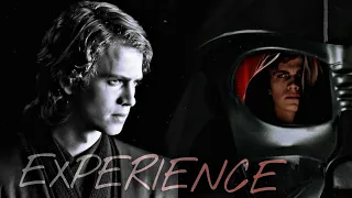 ＶＡＤＥＲ || Experience (Tribute) 2021