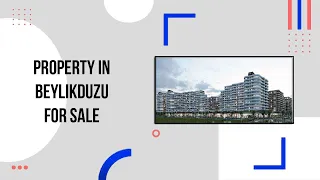 duplex property in beylikduzu istanbul for sale beylikduzu -  2022 - 10