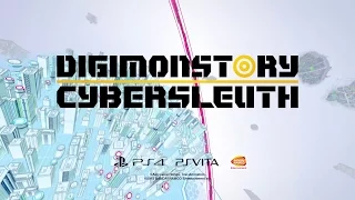R.S.G. Live Lets play Digimon S.C.S. Chapter 9