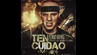 Farruko Vs  Kendo Kaponi 2012 ( Batalla Completa)