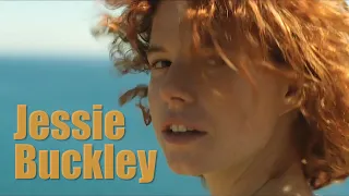 Jessie Buckley | Best Moments | Gorgeous