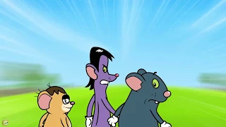 Rat-A-Tat |'Funny Videos 06'| Chotoonz Kids Funny Cartoon Videos